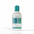 Shampoo Acqualift Blindagem Hídrica 300ml Prohair - comprar online