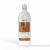 Shampoo Tratamento 1L | Banana e Mel - Prohair - comprar online