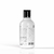 Shampoo Reconstrução Profunda BB Cream 300ml Prohair na internet
