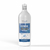 Shampoo Tratamento Para Cabelos Cacheados Extreme Power 1L - comprar online