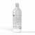 Shampoo Tratamento Para Cabelos Cacheados Extreme Power 1L na internet