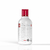 Shampoo Acidificante Magic Apple 300ml na internet
