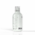 Shampoo Reconstrução Neutralizadora Nano S.O.S 300ml - Prohair na internet