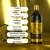 Imagem do Shampoo Tratamento hidratação Ouro 24K 1L Prohair