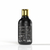 Shampoo de Tratamento Hidratação Protetora Ouro 24k 300ml - Prohair na internet