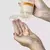 Kit Banana e Mel Home Care 4 Itens na internet