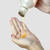 Shampoo Tratamento 300ml | Banana e Mel - Prohair - Prohair Professional