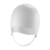Touca Romana 2400 Furos - comprar online