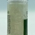 Doador de Brilho/ Perfume Capilar Cauterização Capilar Nano S.O.S 90ml - Prohair - loja online