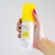 Fluído Detox Reconstrutor 150ml Prohair PRÓXIMO DO VENCIMENTO SETEMBRO 2024 - comprar online