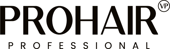 Prohair Professional