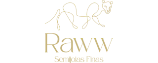 Raww Semijoias Finas