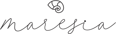 Atelier Maresia