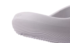 Ojota De Eva Jaguar Oficial Art. #2106 35 Al 40 Hombre