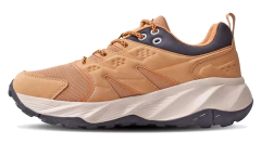 Zapatillas Jaguar Oficial Trekking Art. #3057 40 Al 45 Hombre en internet