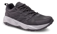 Zapatillas Jaguar Oficial Trekking Art. #3057 40 Al 45 Hombre en internet