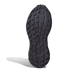 Zapatillas Jaguar Oficial Trekking Art. #3057 40 Al 45 Hombre