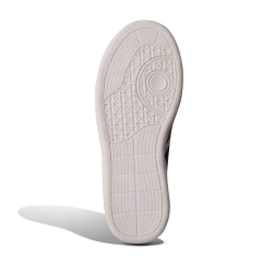 Zapatillas Jaguar Oficial Art. #4021 28 Al 35 Niñas - JAGUAR