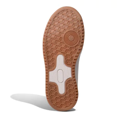 Zapatillas Jaguar Oficial Art #4317 22 Al 27 Niñas - JAGUAR