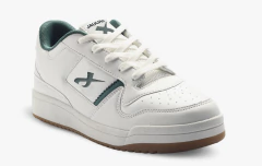 Zapatillas Jaguar Oficial Urbano Art. #4320 36 Al 40 Hombre - JAGUAR