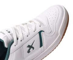 Zapatillas Jaguar Oficial Urbano Art. #4320 36 Al 40 Hombre - tienda online