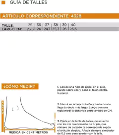 Zapatillas Jaguar Oficial Urbana Art. #4328 35 Al 40 Hombre - JAGUAR