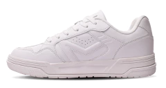 Imagen de Zapatillas Jaguar Oficial Urbana Art. #4349 39 Al 45 Hombre