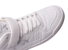 Zapatillas Jaguar Oficial Urbana Art. #4351 35 Al 40 Mujer - tienda online