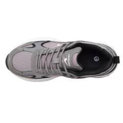 Imagen de Zapatillas Jaguar Oficial Art. #4354 35 Al 40 Mujer