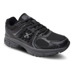 Zapatillas Jaguar Oficial Deportiva Art. #4355 35 Al 40 Mujer en internet