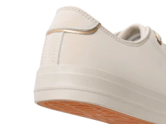 Imagen de Zapatillas Jaguar Oficial Art. #8081 35 Al 40 Mujer