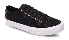 Imagen de Zapatillas Jaguar Oficial Art. #8081 35 Al 40 Mujer