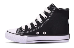 Zapatillas Jaguar Oficial Art. #8570 Del 27 Al 33 Niñas - comprar online