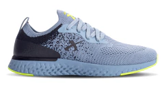 Zapatillas Jaguar Oficial Art #9037 39 Al 44 Hombre - tienda online