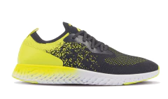 Zapatillas Jaguar Oficial Art #9037 39 Al 44 Hombre - comprar online