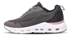 Zapatillas Jaguar Oficial Deportiva Art. #9352 35 Al 40 Mujer - tienda online