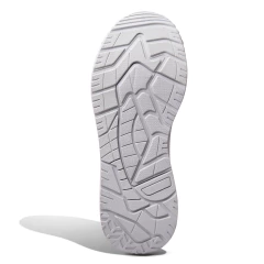 Zapatillas Jaguar Oficial Deportiva Art. #9364 36 Al 41 Hombre - tienda online