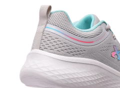 Zapatillas Jaguar Oficial Deportiva Art. #9366 35 Al 40 Hombre - JAGUAR