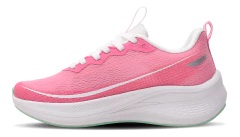 Zapatillas Jaguar Oficial Deportiva Art. #9392 35 Al 40 - tienda online