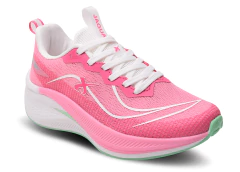 Zapatillas Jaguar Oficial Deportiva Art. #9392 35 Al 40 - comprar online