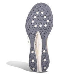 Zapatillas Jaguar Oficial Art. #9399 40 Al 45 Hombre - tienda online