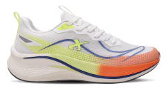 Zapatillas Jaguar Oficial Art. #9399 40 Al 45 Hombre - comprar online