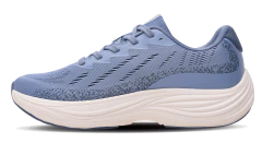 Zapatillas Jaguar Oficial Deportivas Art. #9400 40 Al 45 Hombre - tienda online