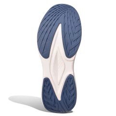 Zapatillas Jaguar Oficial Deportivas Art. #9400 40 Al 45 Hombre - JAGUAR