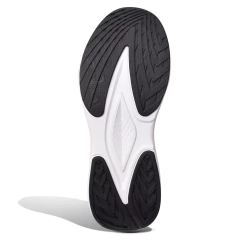 Zapatillas Jaguar Oficial Deportivas Art. #9400 40 Al 45 Hombre - tienda online