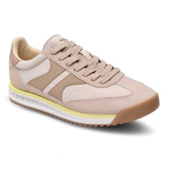 Imagen de Zapatillas Jaguar Oficial Deportiva Art. #9404 35 al 40 Mujer