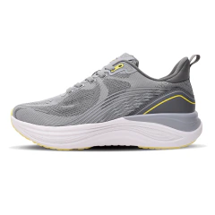 Zapatillas Jaguar Oficial Art. #9427 39 Al 45 Hombre en internet