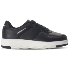 Zapatillas Jaguar Oficial Urbana Art. #4322 41 Al 45 Hombre - JAGUAR