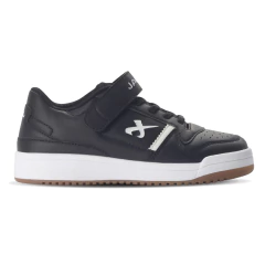 Zapatillas Jaguar Oficial Art #4317 22 Al 27 Niñas - tienda online