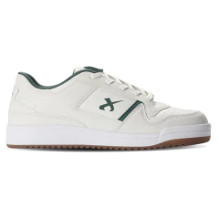 Zapatillas Jaguar Oficial Art. #4323 40 Al 45 Hombre - comprar online